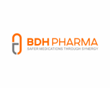 /public/logoimage/1597759980BDH Pharma2.png